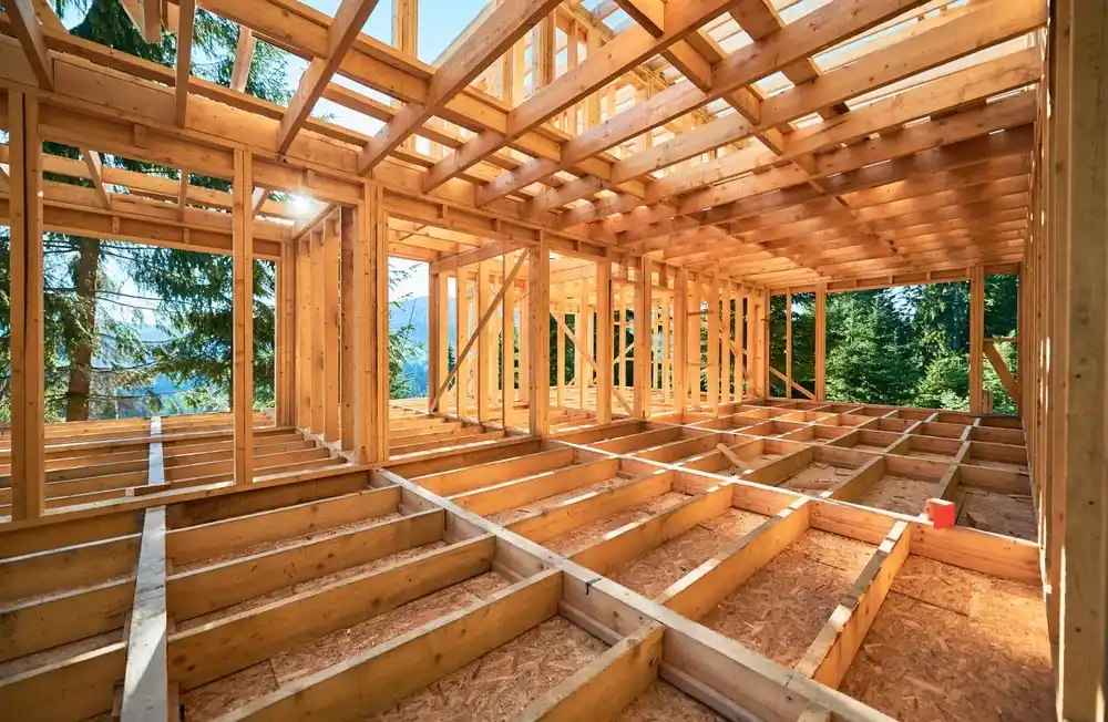 Timber-Frame_11zon