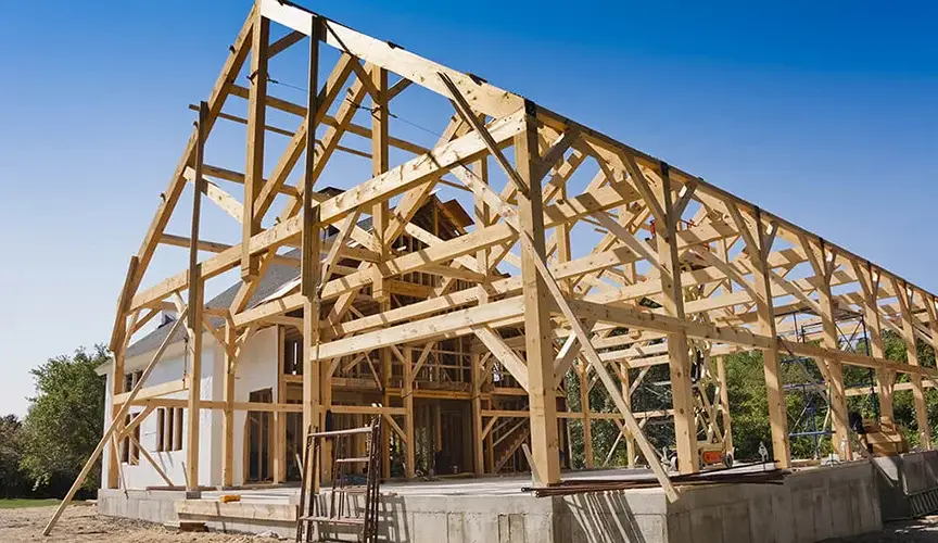 What-Is-Timber-Frame-Construction.jpg_11zon